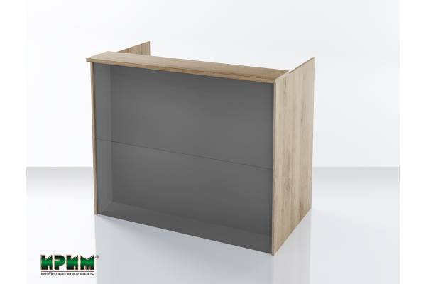 Рецепция Гранд 74