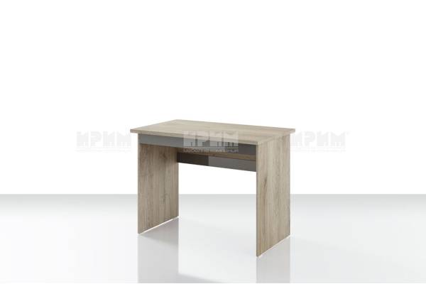 Офис бюро Гранд 41