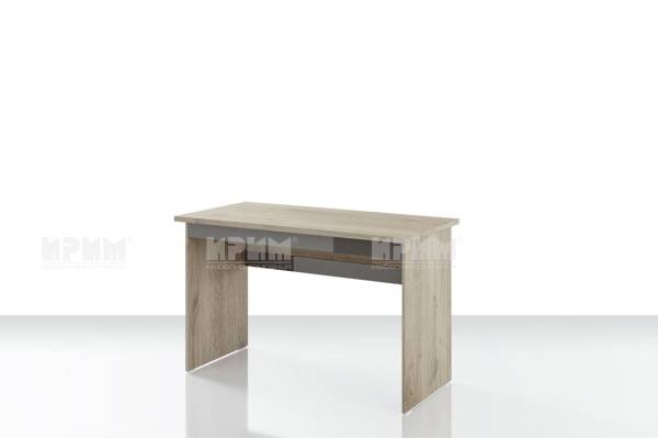 Офис бюро Гранд 42