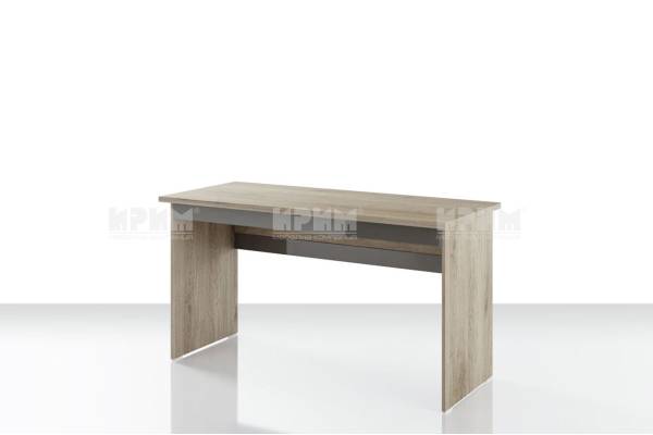 Офис бюро Гранд 43