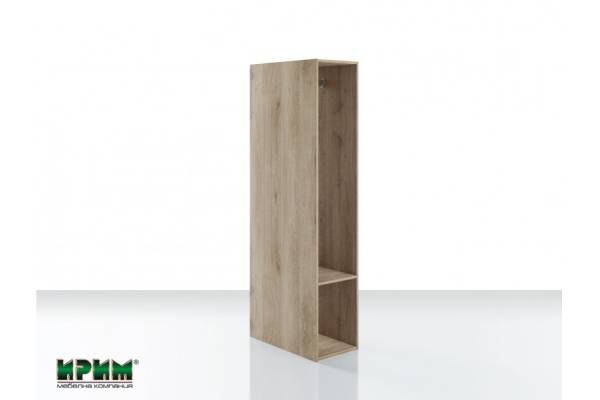 Офис шкаф Гранд 76