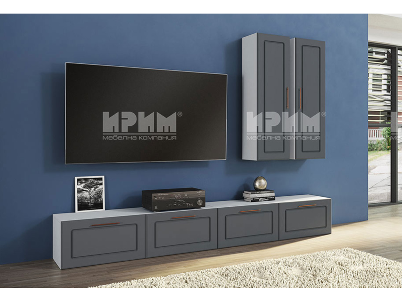 Холна секция French Love - Холни секции