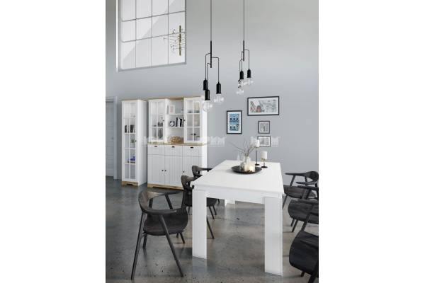 Трапезария Landscape 