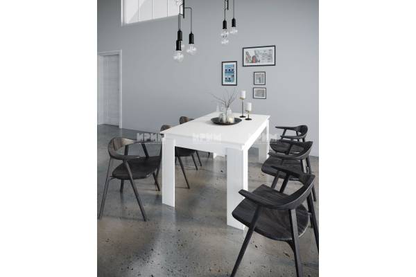 Трапезна маса Landscape