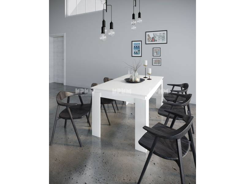 Трапезна маса Landscape - Холни маси