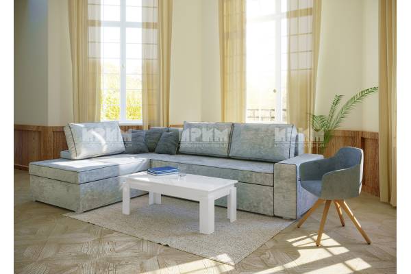 Холна маса Kot