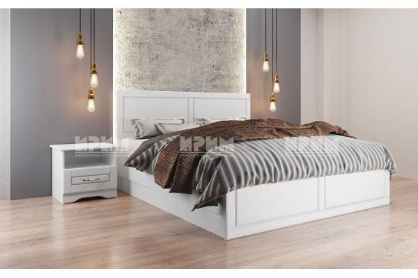 Спален комплект Romance