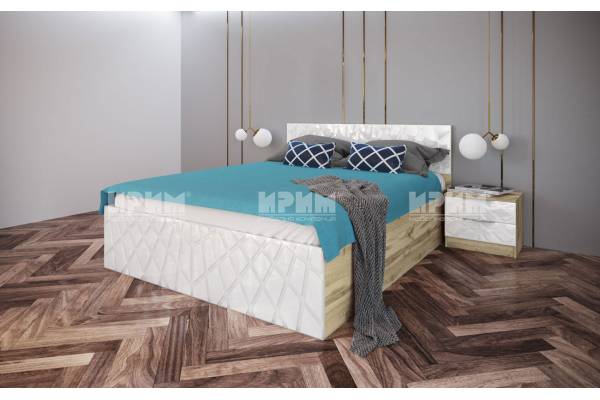 Легло Stilisimo