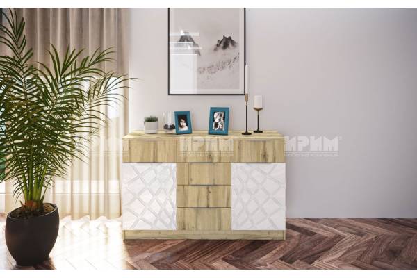 Скрин Stilisimo