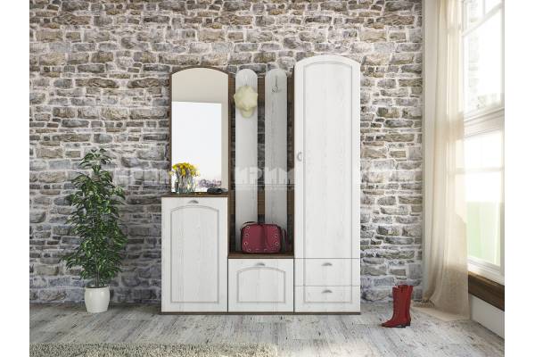 Портманто Oldy