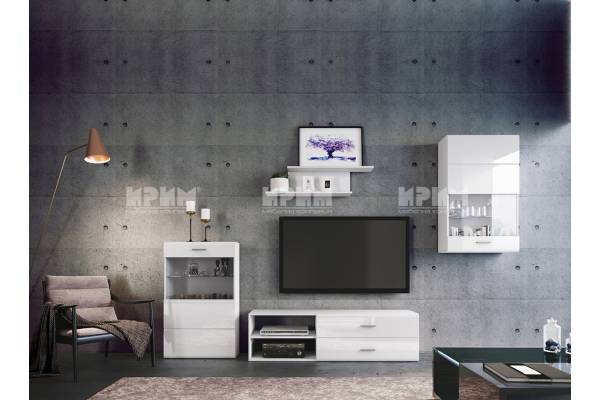 Холна секция Skyper