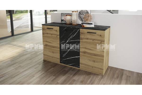 Скрин Сити 3071