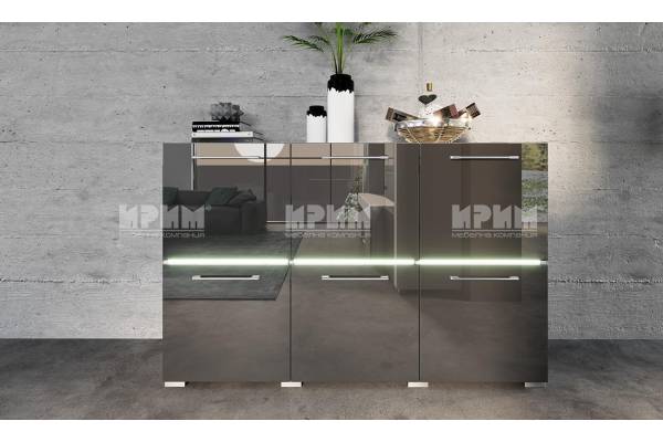 Скрин Сити 3072