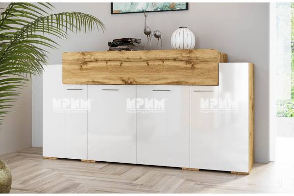 Скрин Сити 3073