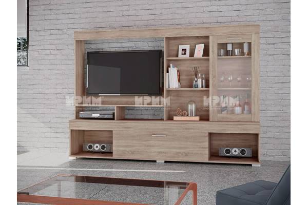 Холна секция Сити 6033