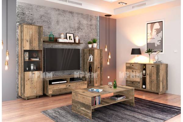 Холна секция Сити 6046