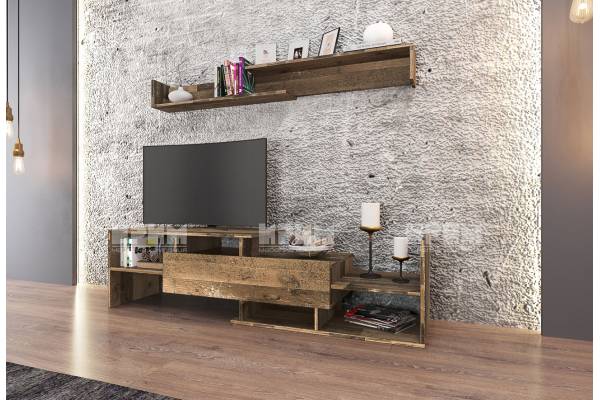 Холна секция Сити 6055