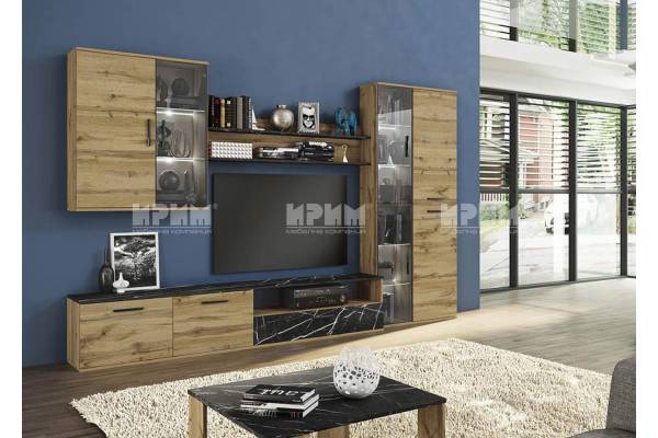 Холна секция Сити 6057