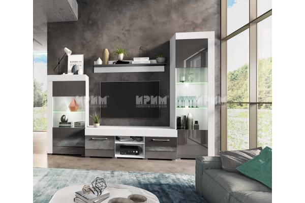 Холна секция Сити 6059