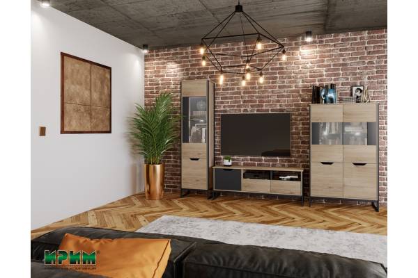 Холна секция Сити 6062