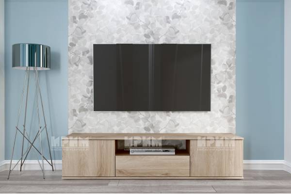 Шкаф Сити 6232