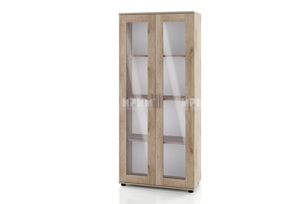 Витрина Сити 6237