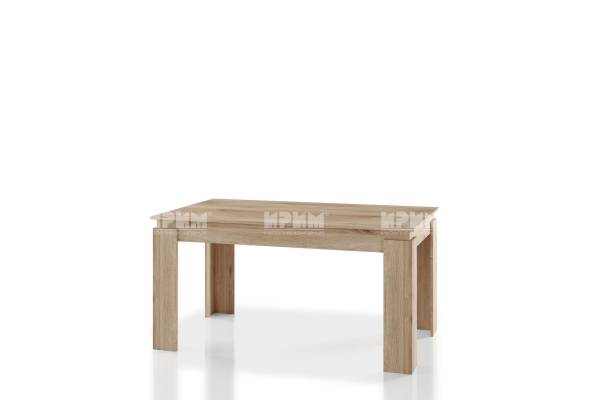 Маса Сити 6239