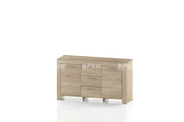 Скрин Сити 6240