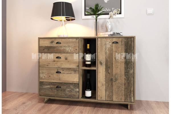 Скрин Сити 6246