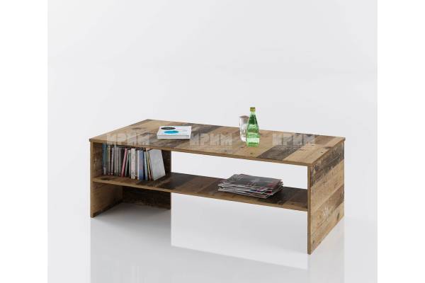 Холна маса Сити 6247