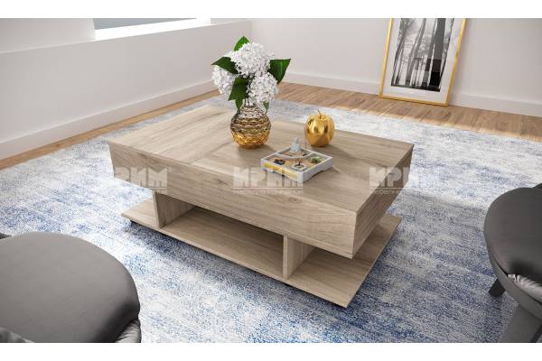 Холна маса Сити 6257