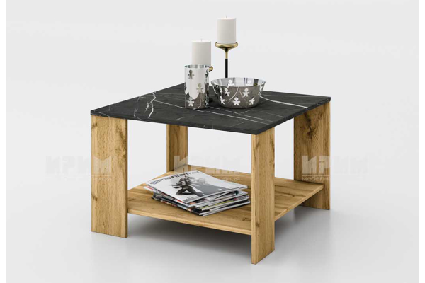 Холна маса Сити 6260