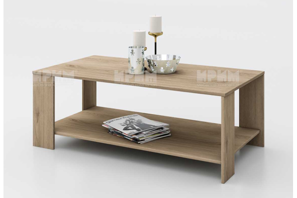 Холна маса Сити 6261