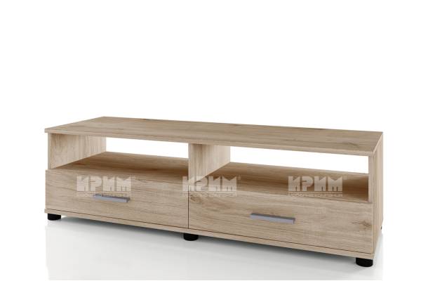 Шкаф Сити 6233