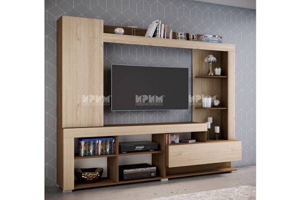 Холна секция Сити 6041