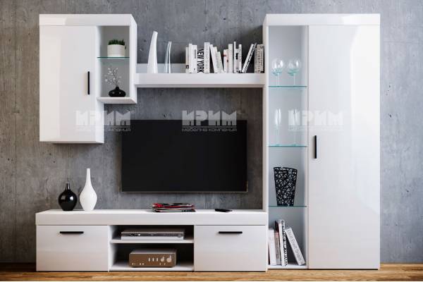 Холна секция Сити 6042