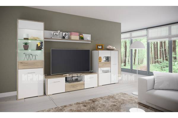 Холна секция Сити 6049