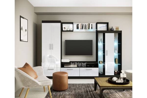 Холна секция Сити 6054