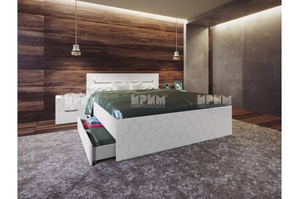 Спалня Gabrielle