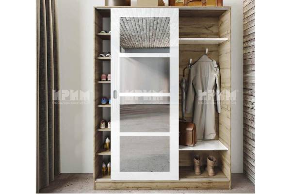 Портманто Сити 4065