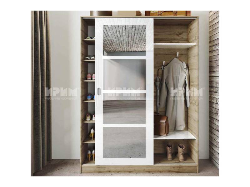 Портманто Сити 4065 - Портманта