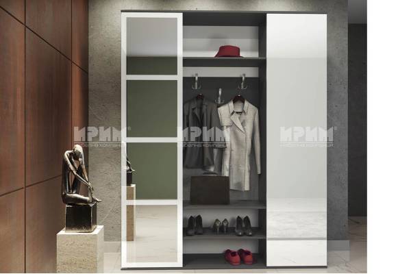 Портманто Сити 4066