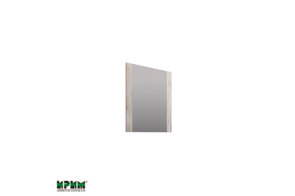 Пано с огледало Сити 4070