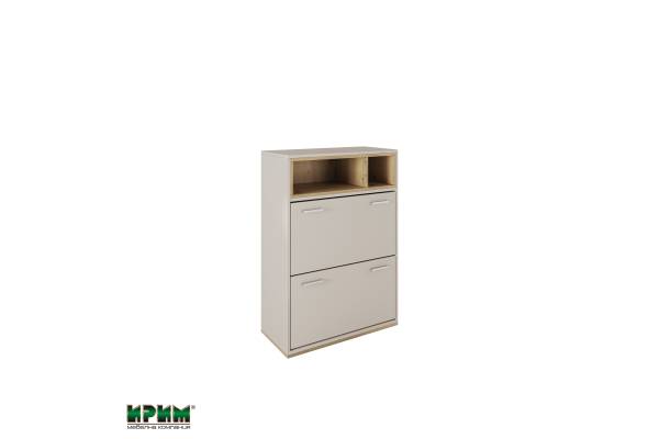 Шкаф за обувки Сити 4073