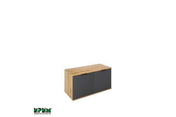 Шкаф за обувки Сити 4081