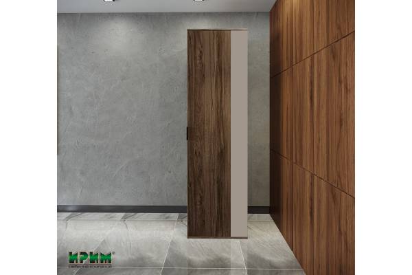 Гардероб за антре Positano