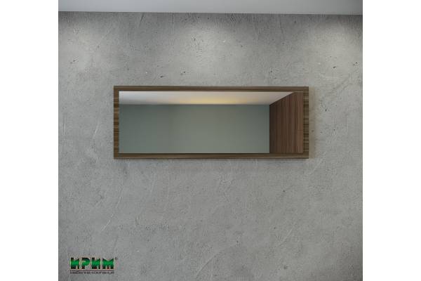 Пано огледало Positano