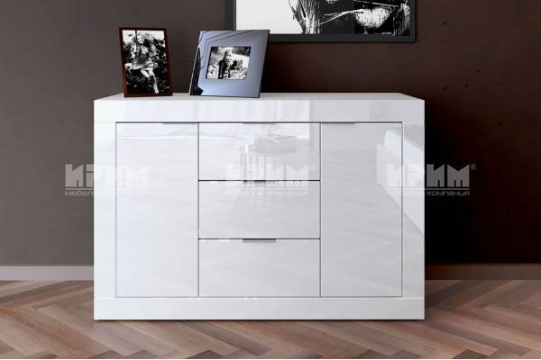 Скрин Сити 3049