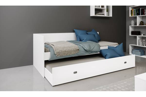 Двойно легло Флекси