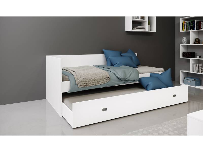 Двойно легло Флекси - Детски комплекти